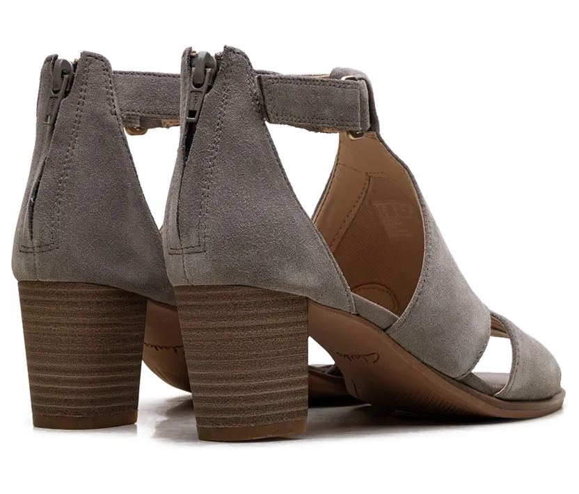 clarks-sneaker 26150380