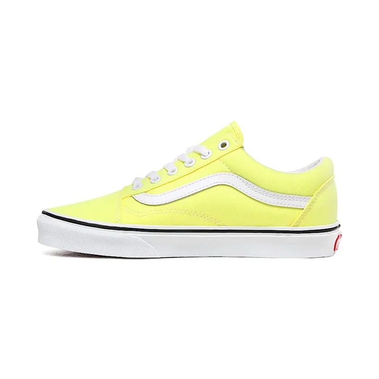 vans-old-skool VN0A4U3BWT7