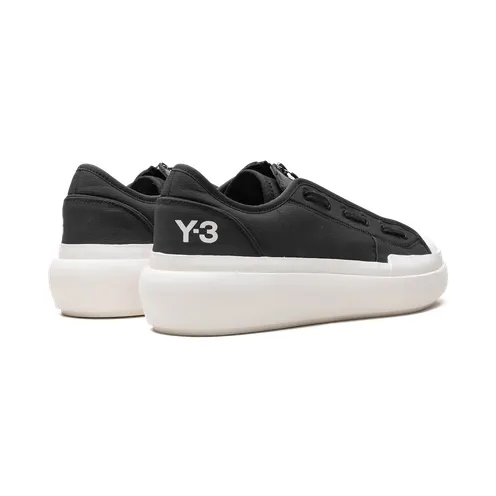 adidas-court H05625