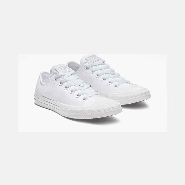 converse-chuck-taylor-all-star 1U647