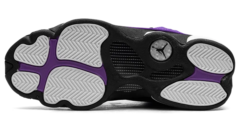 air-jordan-13 FD4648-501