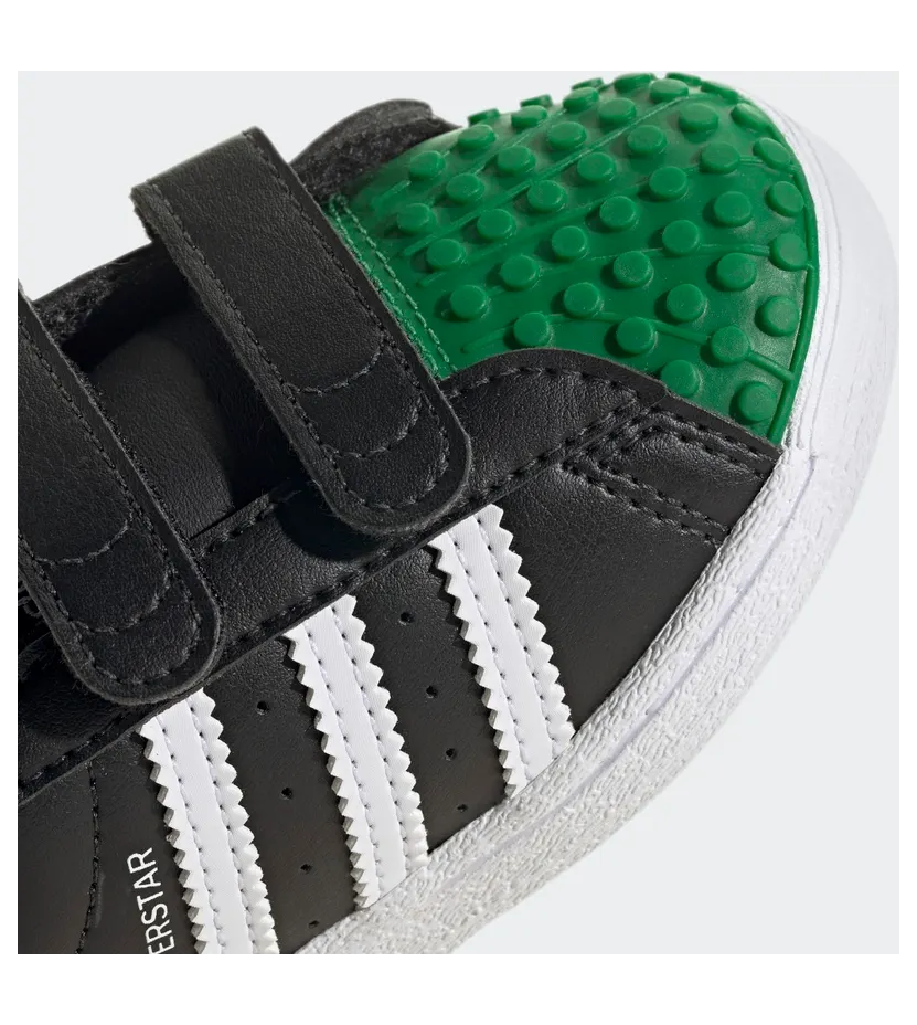 adidas-superstar GY3326