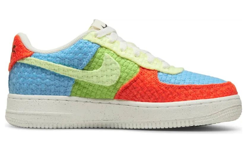 nike-air-force DV2192-400