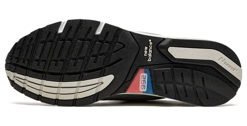 new-balance-992 M992TA