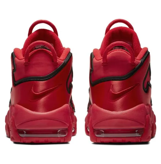 nike-air-more-uptempo AJ3138-600