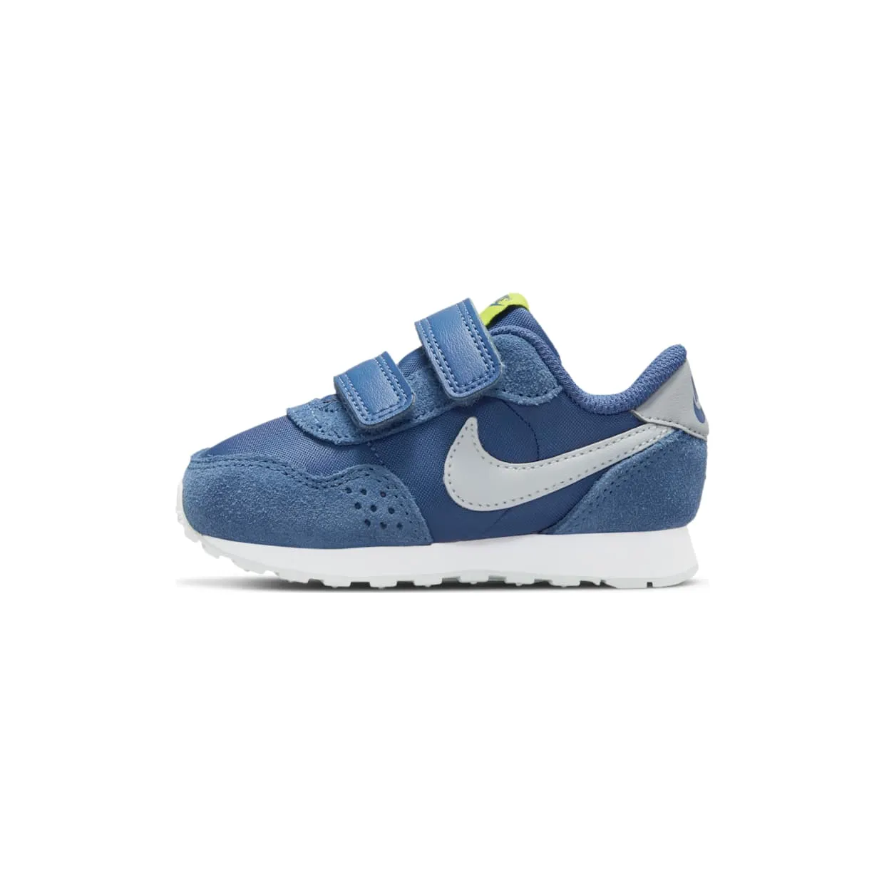 nike-md-valiant CN8560-406