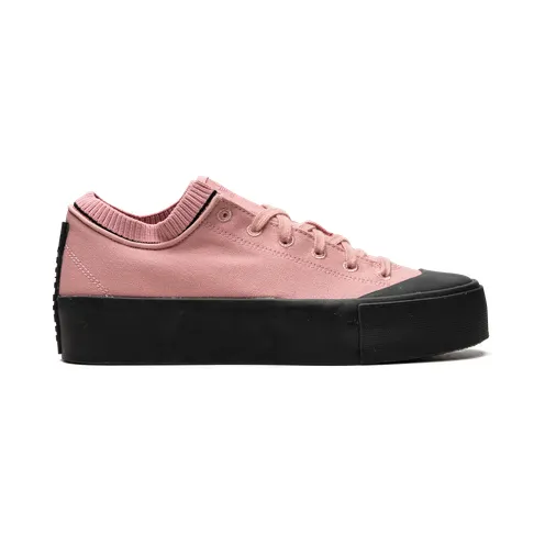 adidas-karlie-kloss-trainer GY0850