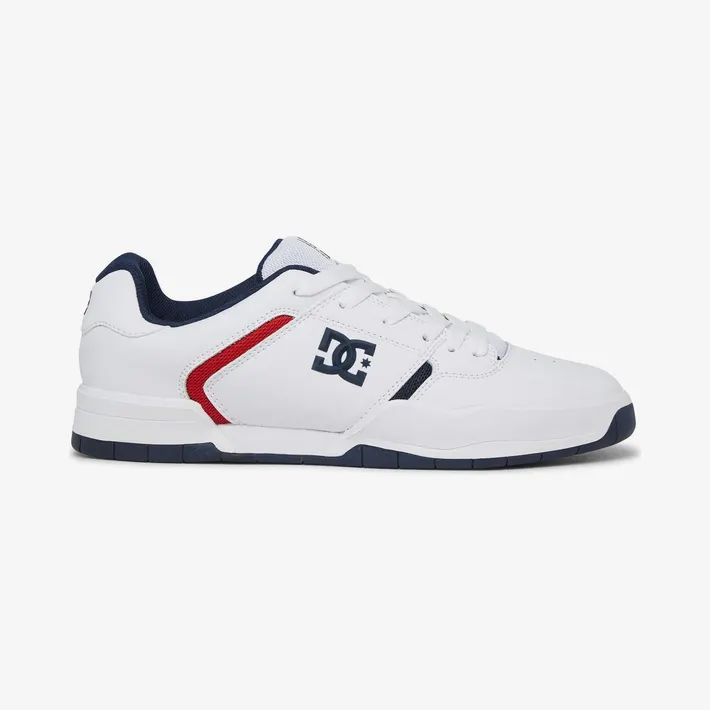 DC Central White (ADYS100551xwwb)