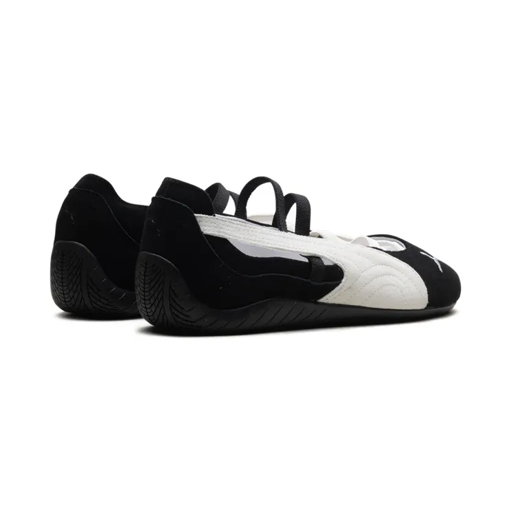 puma-speedcat 401287-06