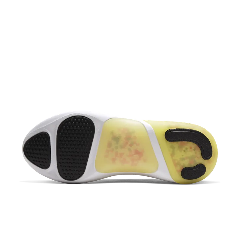 Nike Joyride Dual Run Diffused Blue (W) Diffused Blue/Hyper Crimson/Dynamic Yellow (CD4363-400)