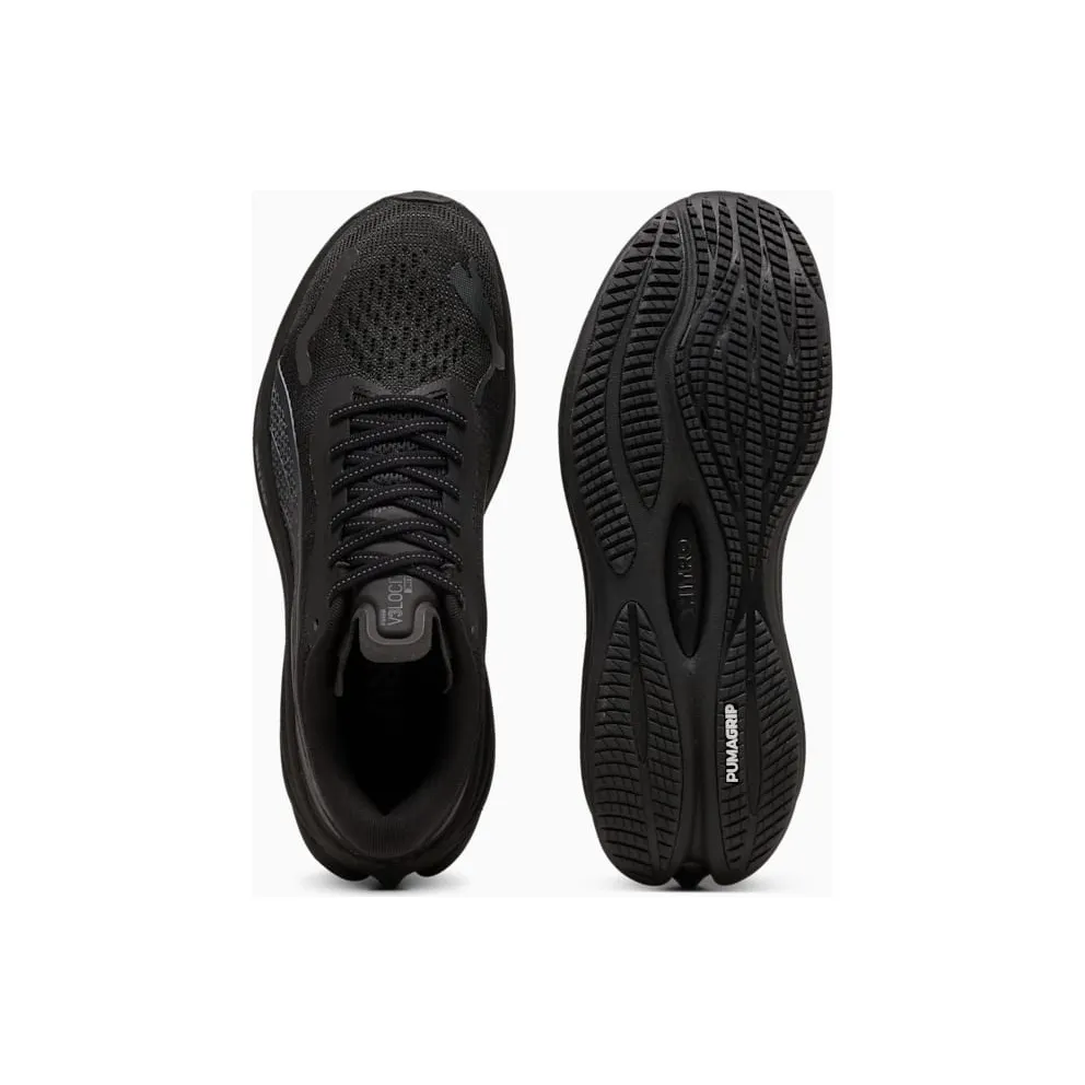 Puma Velocity Nitro Black (377748-22)