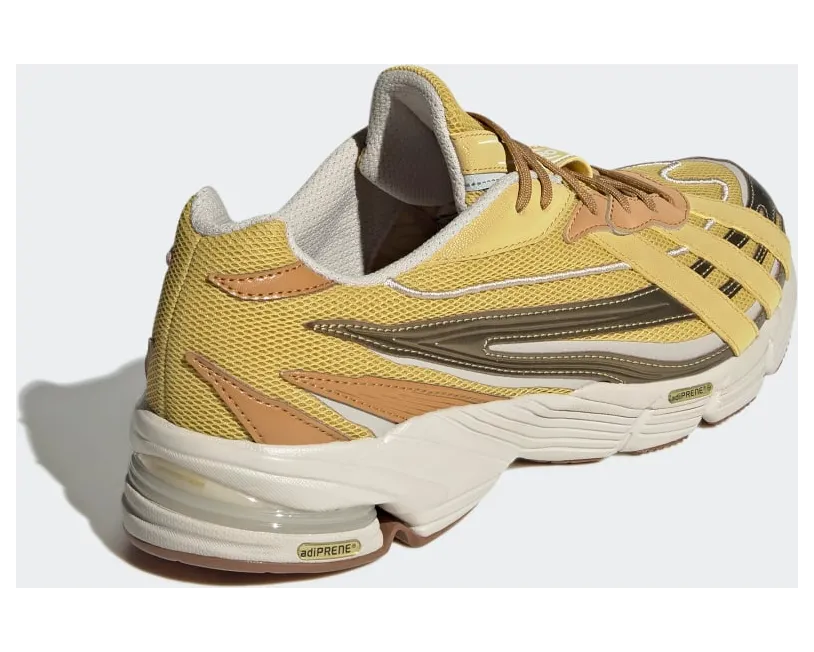adidas-orketro GX3133