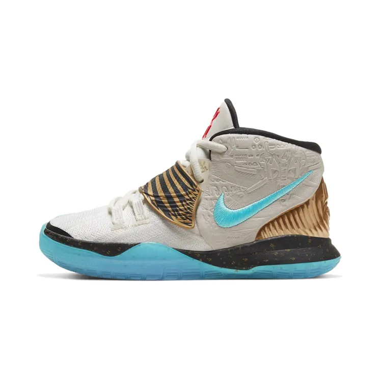 nike-kyrie-6 CV5573-149