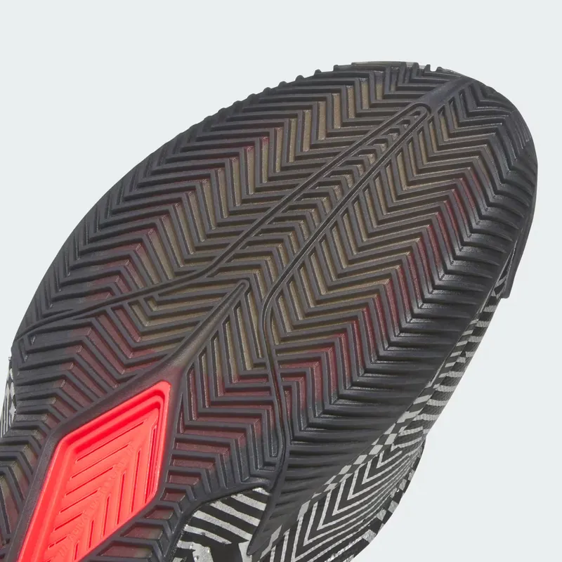adidas-crazy JS4289