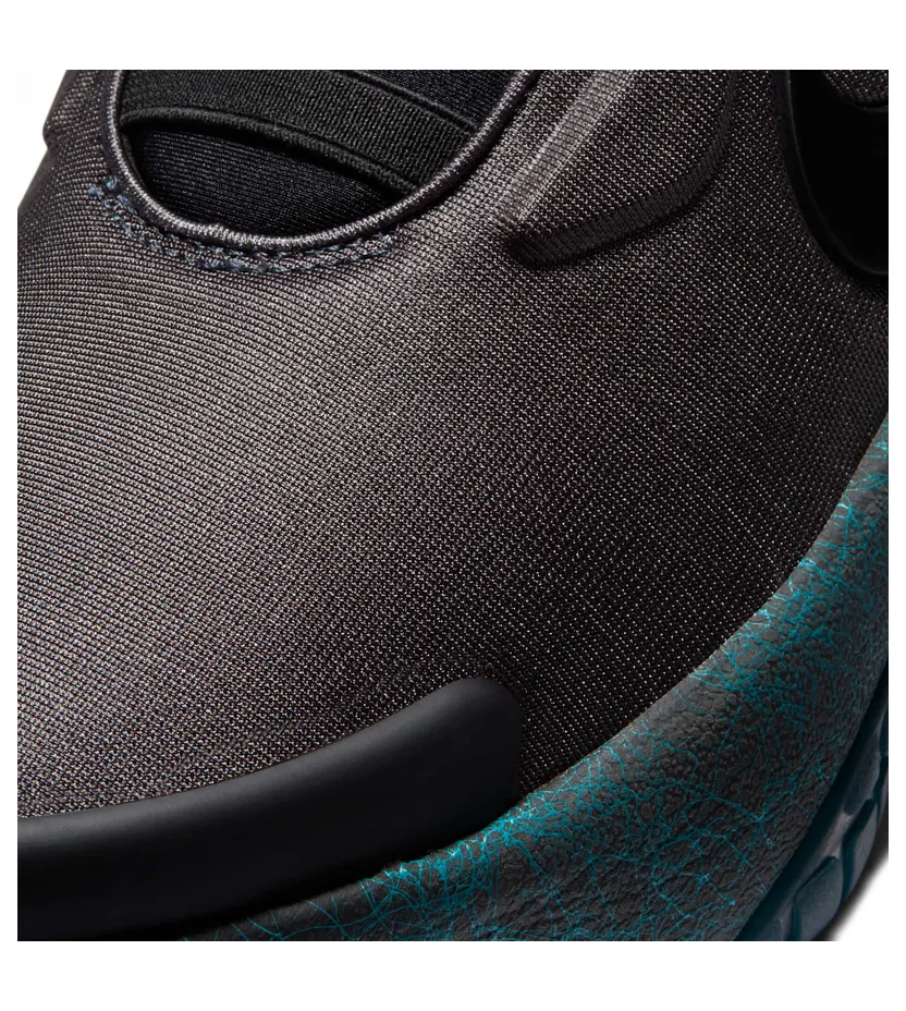 nike-adapt CI5018-001