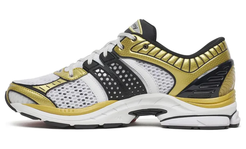 saucony-sneaker S101514-1001