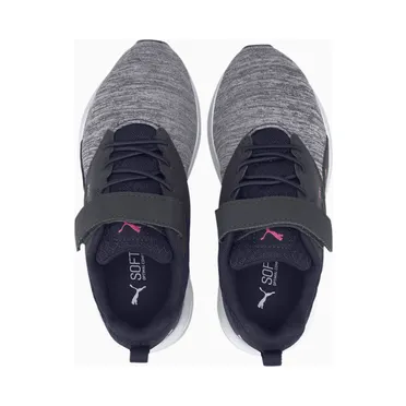 puma-nrgy 190676-20