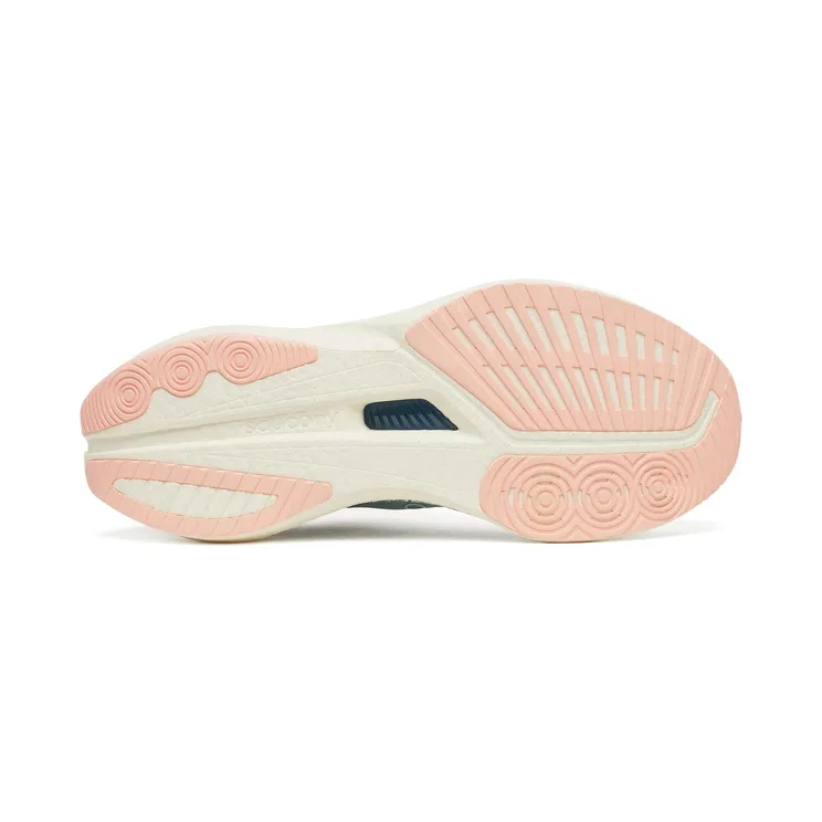 saucony-endorphin-speed-5 S21007-415