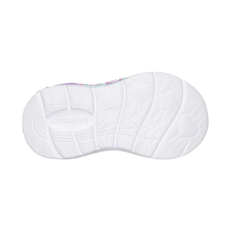 skechers-skech 303061N_BLMT