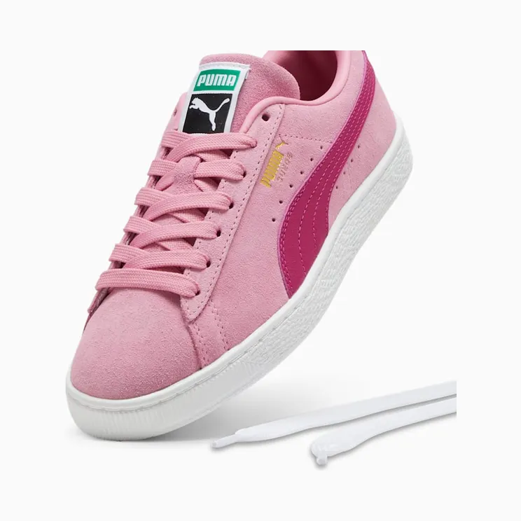 puma-suede 400775-12