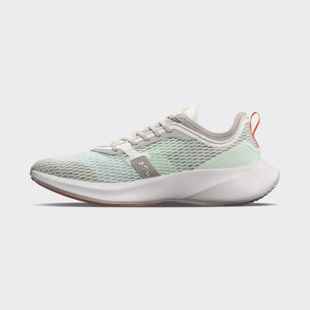 APL Euphoria “Seaglass/Harbor Grey/Sunset” (Heren) (2)