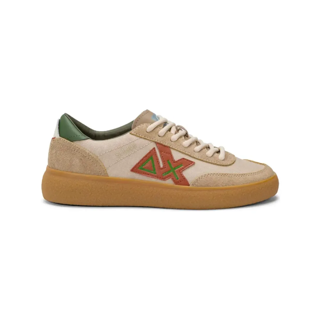 Sun68 Beige (SCPZ45144-S16)