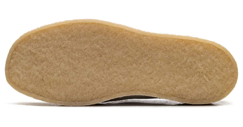 clarks-wallabee 26158152