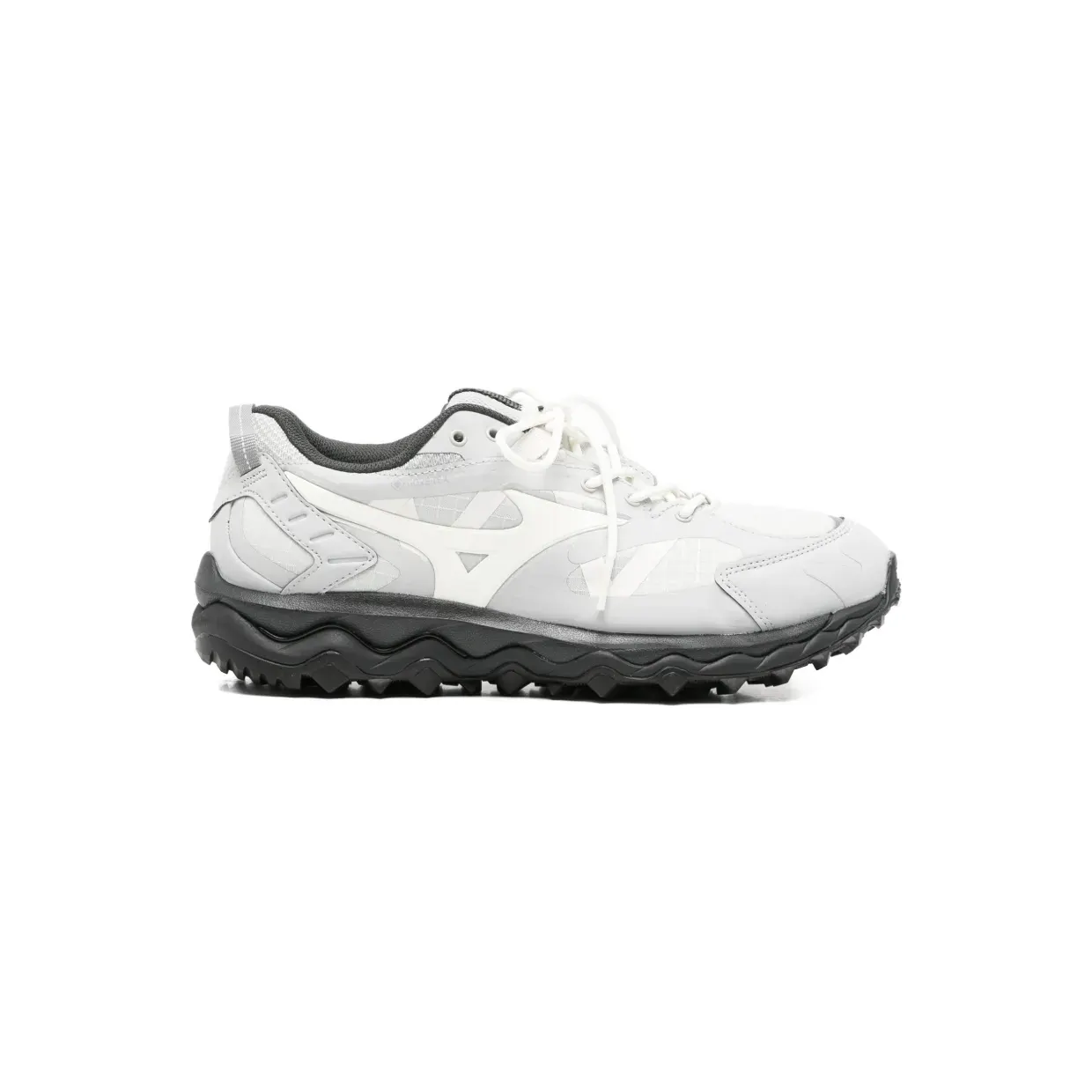 mizuno-mujin D1GA2373-10