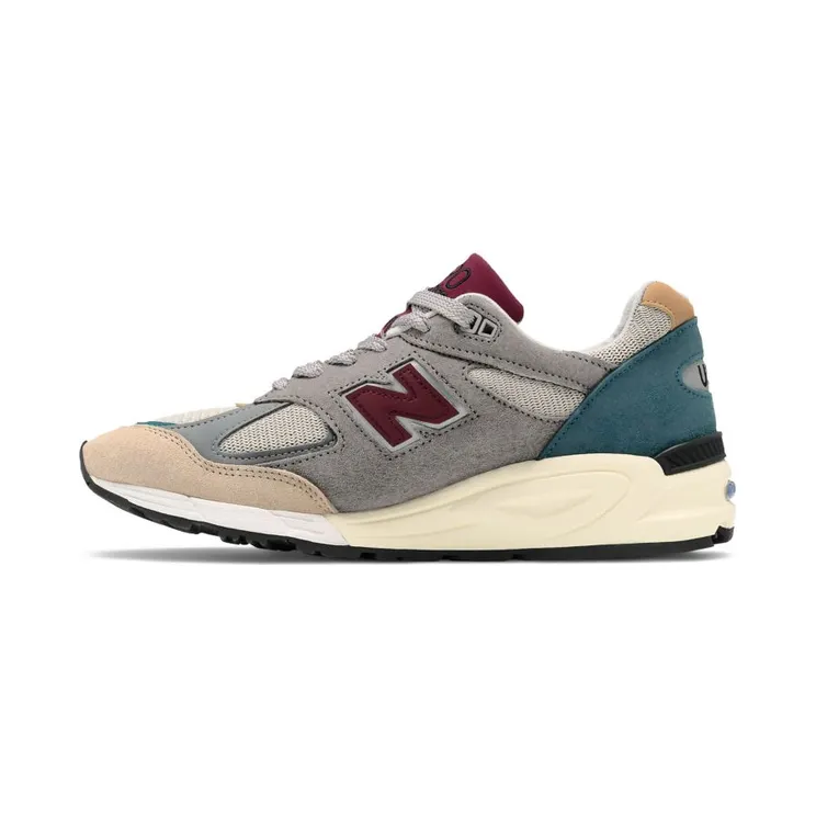 new-balance-990 M990CP2