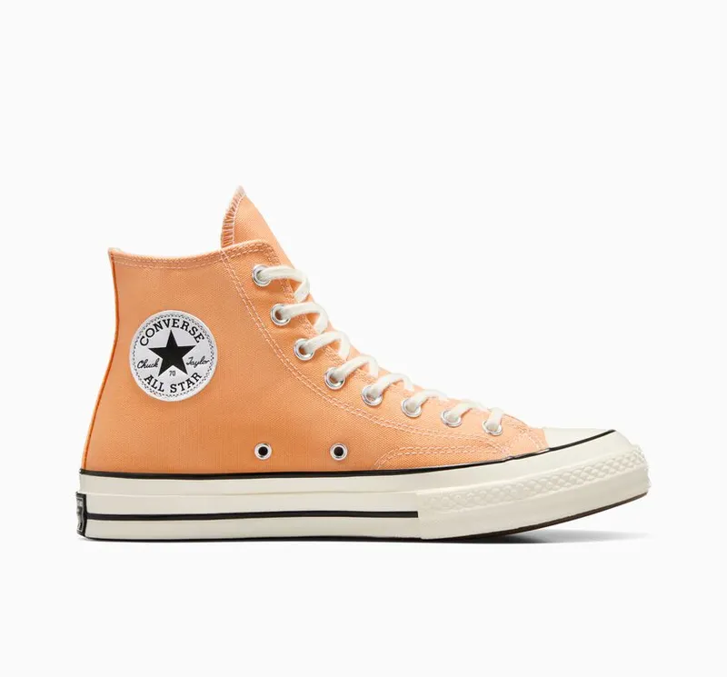 Converse Chuck 70 – “Tiger Moth” (A05583C)
