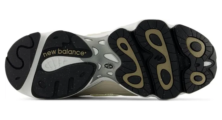 new-balance-1000 U10009T1