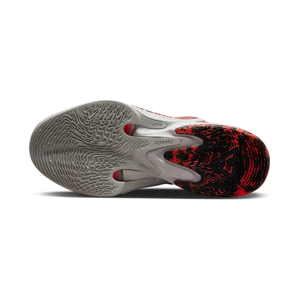 Nike Zoom Freak 4 “Safari” (DJ6149-600)