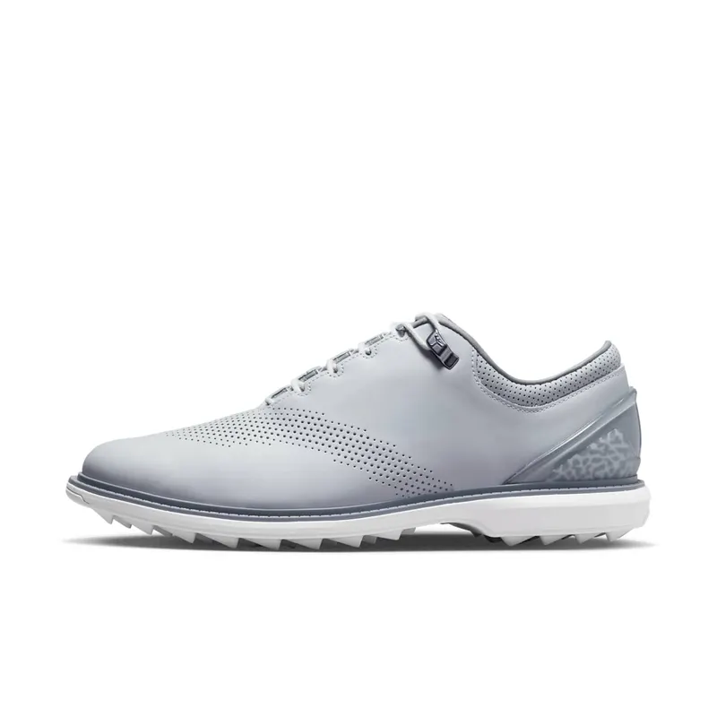 Jordan ADG 4 Golf Wolf Grey (DM0103-010)