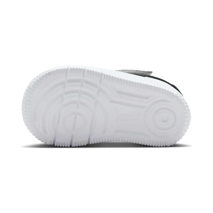 nike-air-force-1 IH4491-100