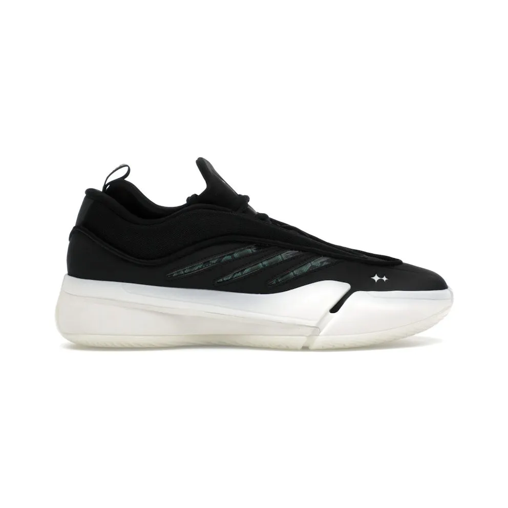 adidas Dame 9 BSTN FC Bayern Munich Basketball (JI2674)