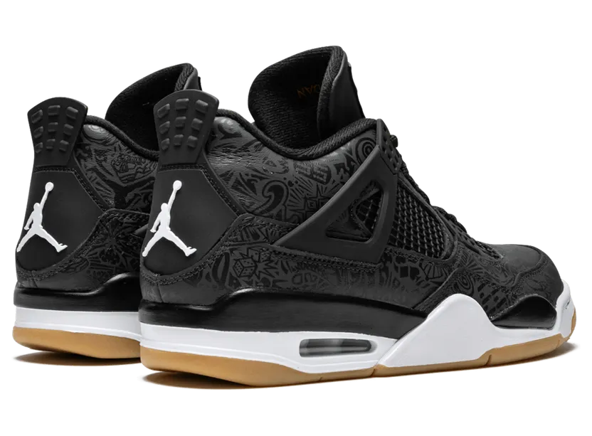 air-jordan-4 CI1184-001