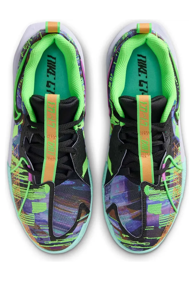 nike-gt-cut HV2243-400