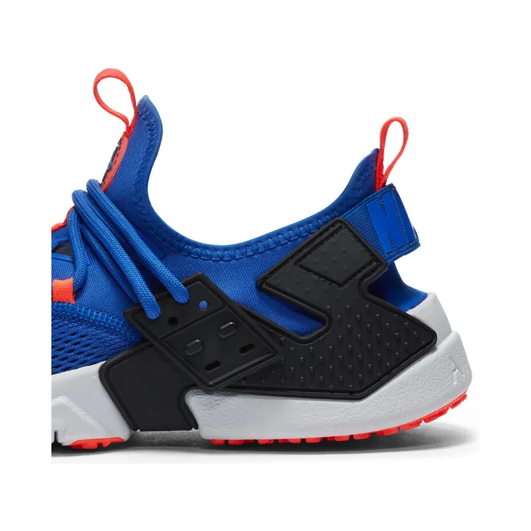 nike-air-huarache AO1133-400