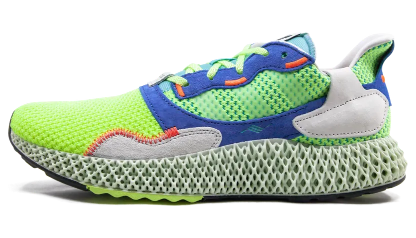 adidas-zx EF9623