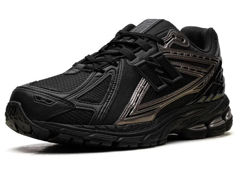 new-balance-1906 U1906RJM