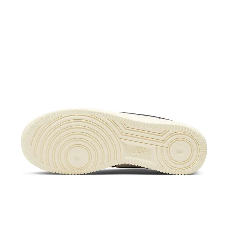 Nike Air Force 1 Low Roman Empire Dark Beetroot (W) (DQ8583-100)