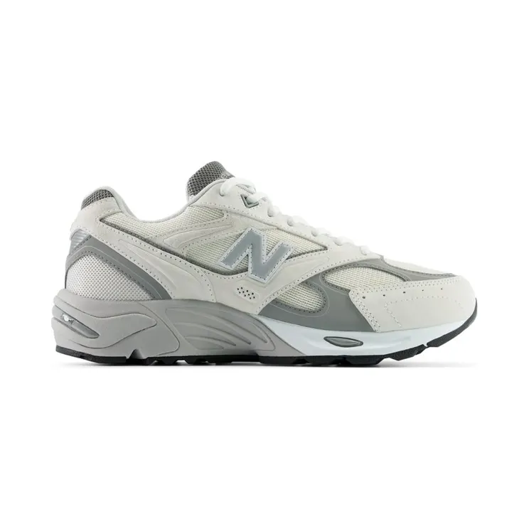 New Balance 880 Sea Salt / Slate Grey (U880R2QR)