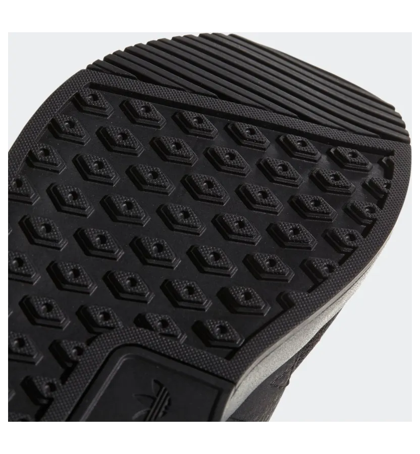 adidas-x-plr BY9879