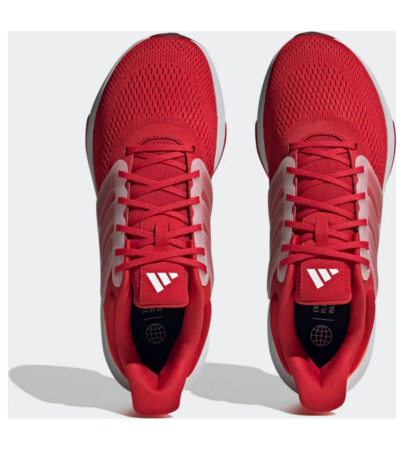 adidas-ultrabounce HP5775