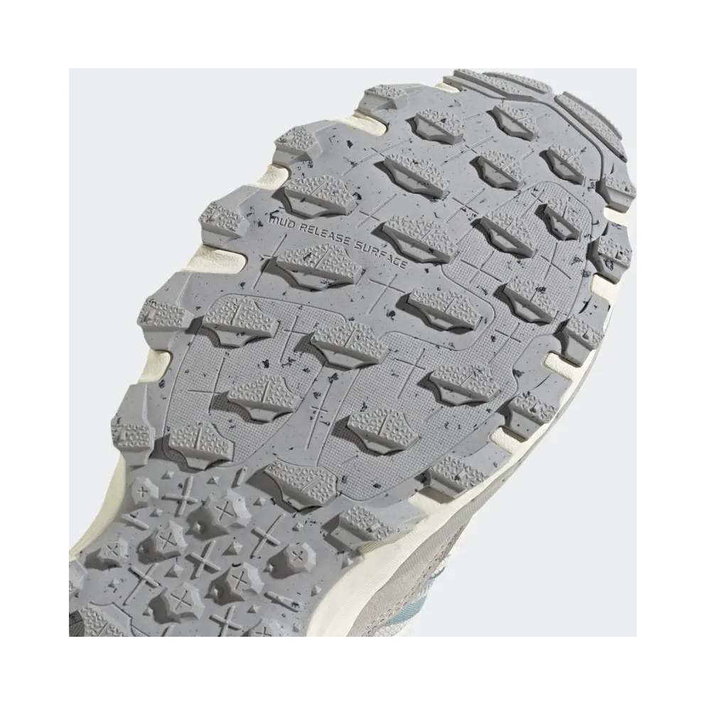 Adidas Hyperturf Adventure Off White / Magic Grey / Grey One (GW7127)