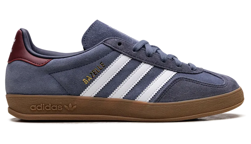 adidas-gazelle JI3522