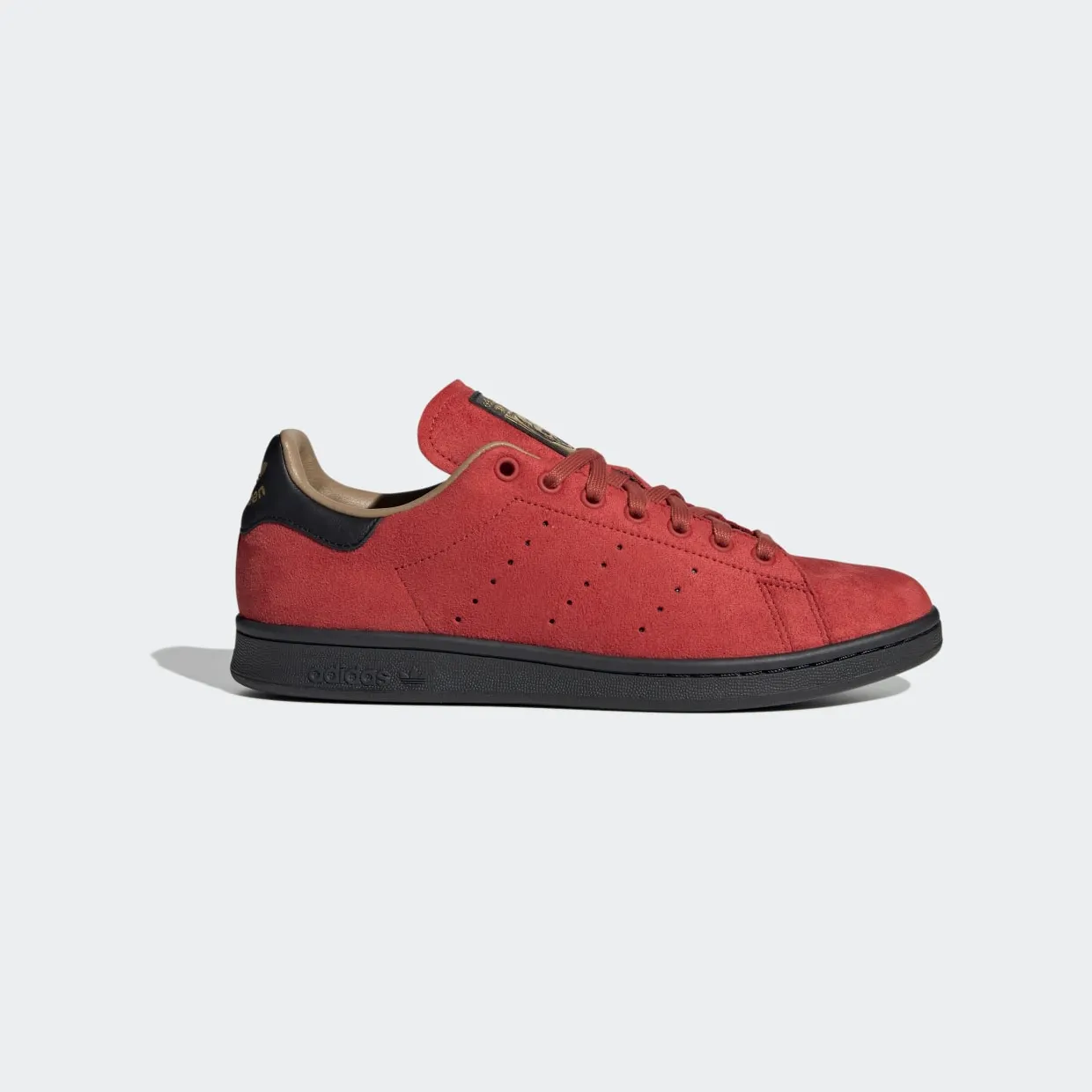 adidas-stan-smith HP5581