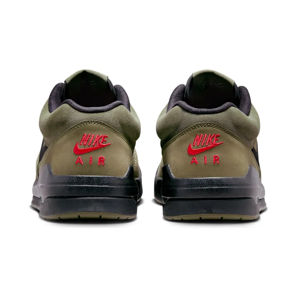 Jordan Stadium 90 Medium Olive (HF5258-201)