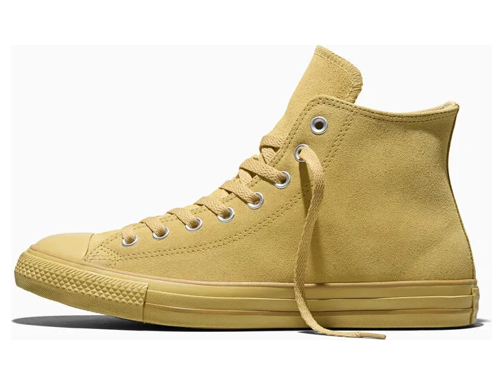 converse-chuck-taylor-all-star A18993C