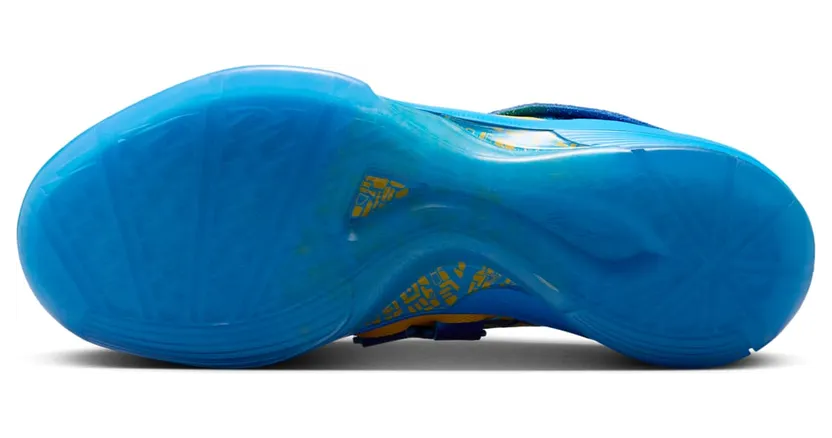 nike-zoom FZ5916-400